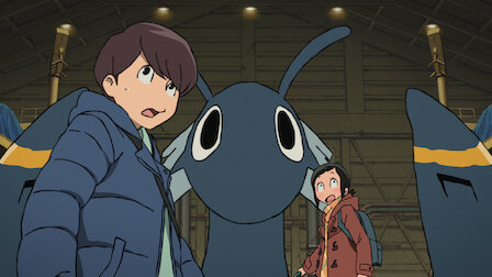 Watch Kingdom of Love. Episode 7 of Season 1.