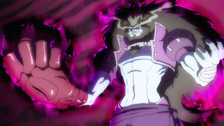 Watch Watch Out For The Wet Spot. Episode 3 of Season 1.