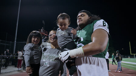 Watch Cast-Offs. Episode 3 of Season 5.