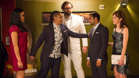 Watch Finale. Episode 10 of Season 1.