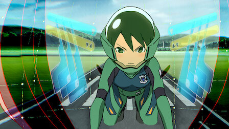 Watch It is insane. Episode 1 of Season 1.