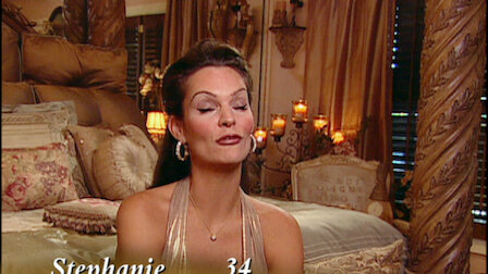 Watch Episode 1301. Episode 1 of Season 13.