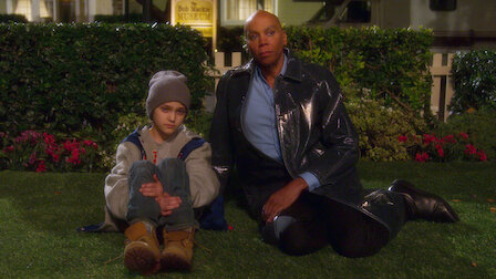 Watch Mt. Juliet. Episode 5 of Season 1.