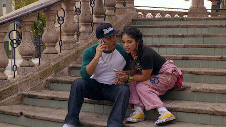 Watch Bail Money. Episode 2 of Season 1.