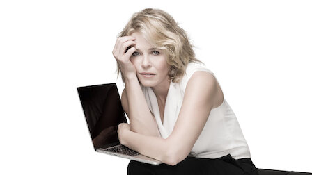 Watch Chelsea Does Silicon Valley. Episode 2 of Season 1.