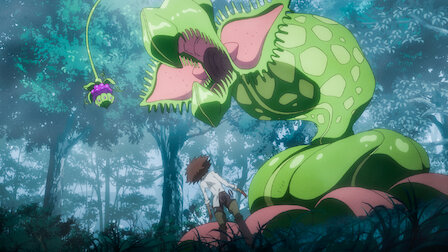 Watch 21 the Hard Way. Episode 5 of Season 1.