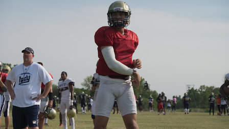 Watch Dust in The Wind. Episode 8 of Season 3.