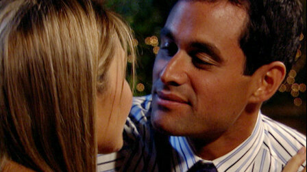 Watch Episode 1304. Episode 4 of Season 13.