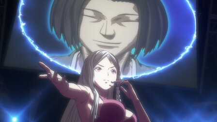 Watch Volition. Episode 7 of Season 2.