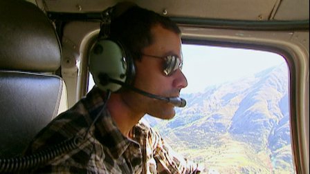 Watch Episode 1307. Episode 7 of Season 13.