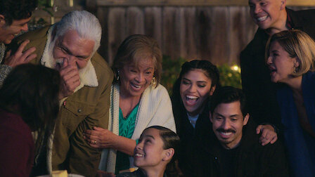 Watch Sangiving. Episode 6 of Season 2.