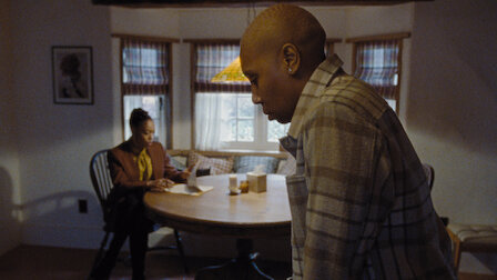 Watch Moments in Love, Chapter 3. Episode 3 of Season 3.