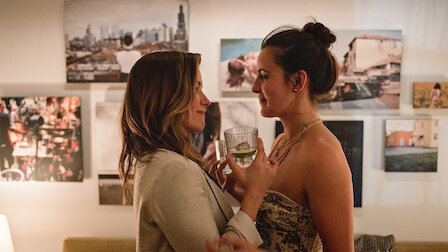 Watch Spontaneous Combustion. Episode 3 of Season 3.