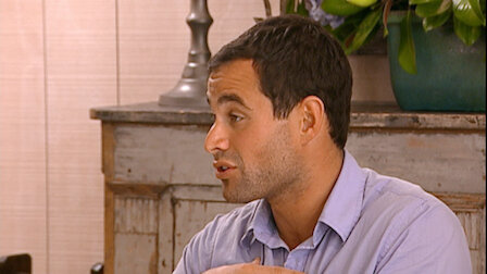 Watch Episode 1308. Episode 9 of Season 13.