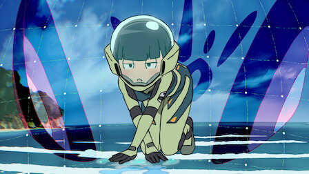 Watch Who likes to be disliked?. Episode 5 of Season 1.