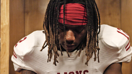 Watch Plan B. Episode 3 of Season 1.