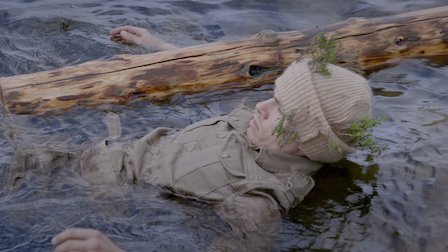 Watch Survival. Episode 3 of Season 1.