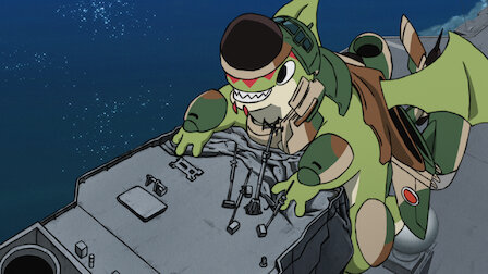 Watch Melty Love. Episode 10 of Season 1.