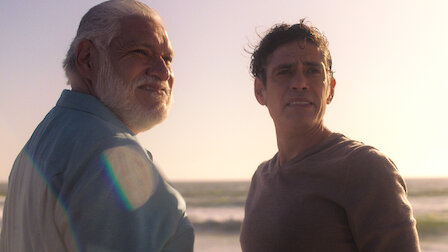 Watch No Human Is Illegal. Episode 8 of Season 2.