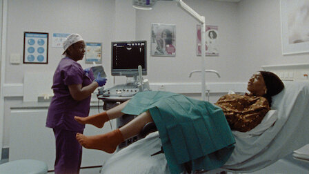 Watch Moments in Love, Chapter 4. Episode 4 of Season 3.