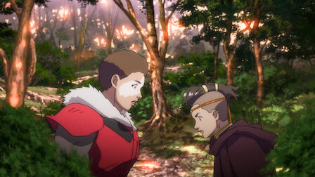 Watch Innocence Lost Pt.1. Episode 11 of Season 1.