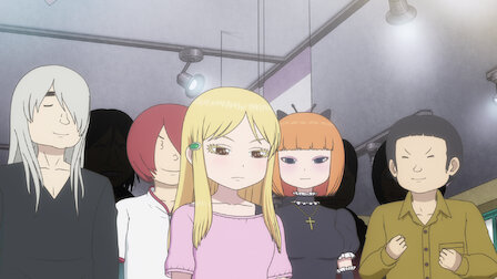 Watch ROUND 14. Episode 14 of Season 1.