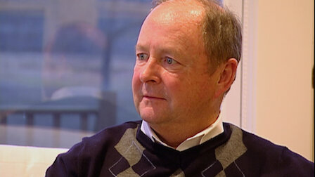 Watch Episode 1306. Episode 6 of Season 13.