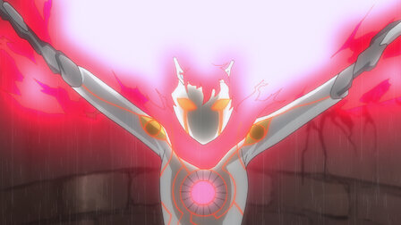 Watch Unfettered. Episode 6 of Season 1.