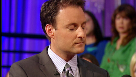 Watch After the Final Rose. Episode 10 of Season 13.