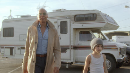 Watch Pittsburgh. Episode 2 of Season 1.