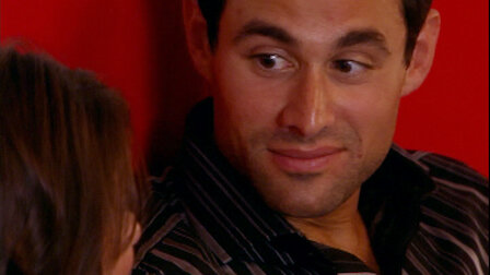 Watch The Women Tell All. Episode 8 of Season 13.