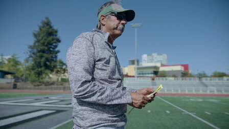 Watch QB4. Episode 2 of Season 5.