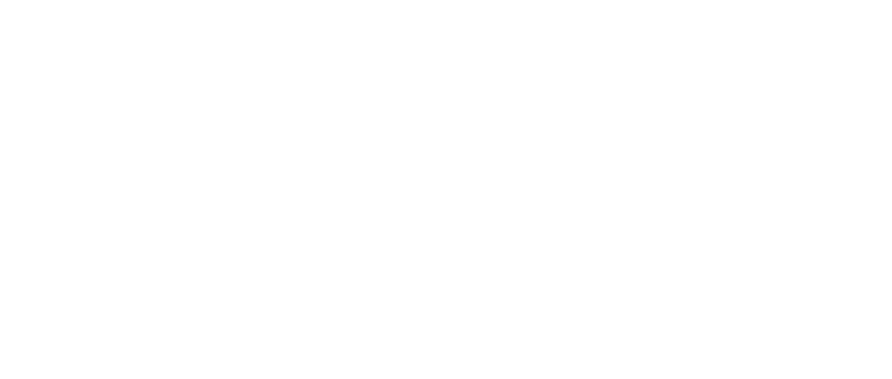 Churchill’s Secret Agents: The New Recruits