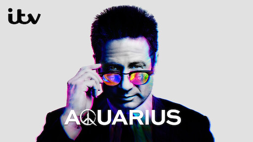 Aquarius