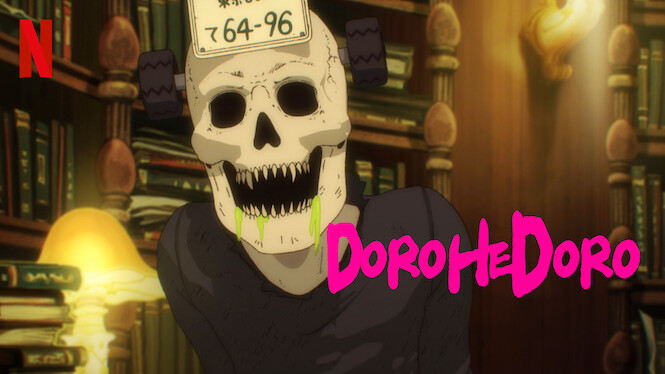 Doro He Doro Season 2