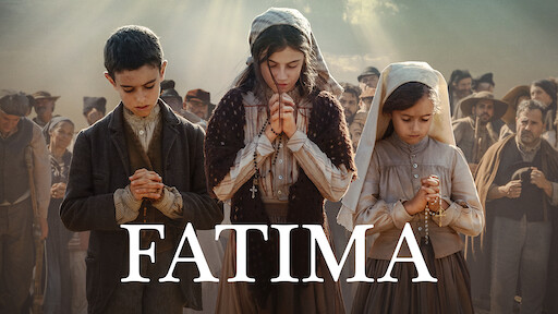 Fatima