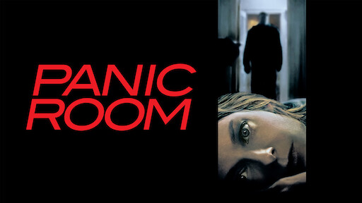 Panic Room