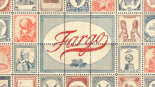 Fargo