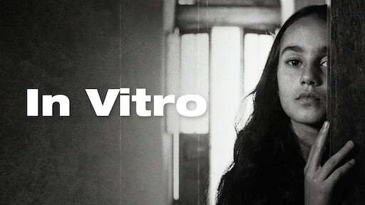 In Vitro