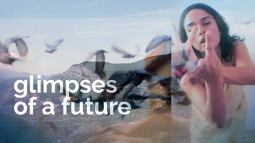 Glimpses of a Future