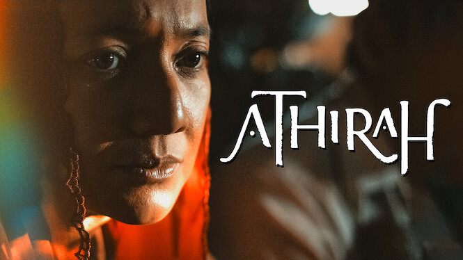 Emma� (Mother) (2016) Netflix Flixable