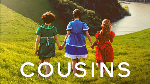 Cousins