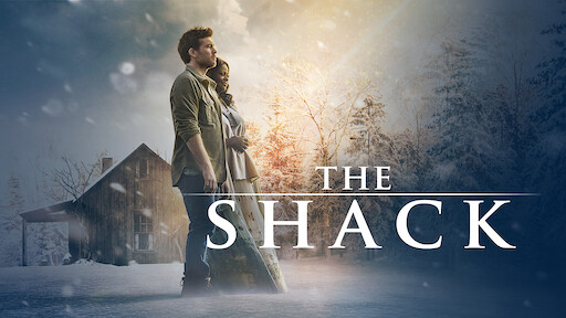 The Shack