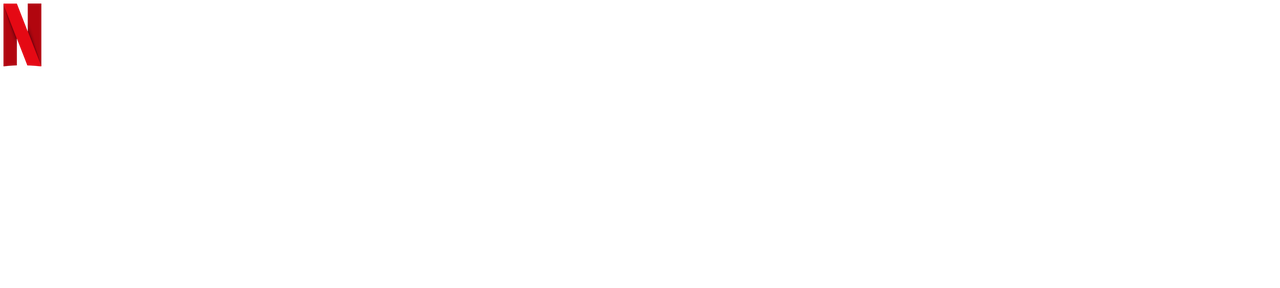 Self Made: Inspired by the Life of Madam C.J. Walker