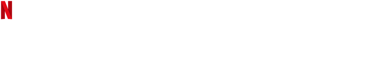 Ali Wong: Hard Knock Wife