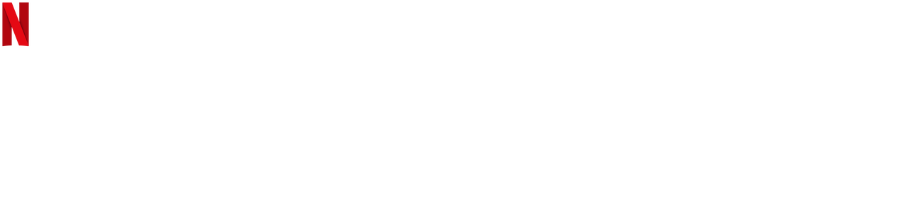 Handsome: A Netflix Mystery Movie