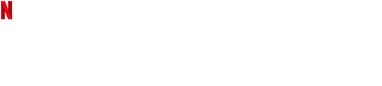 DRAGON PILOT: Hisone & Masotan